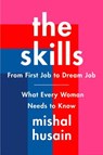 The Skills - HUSAIN,  Mishal - 9780062933355
