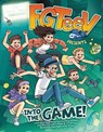 FGTeeV Presents: Into the Game! - FGTeeV - 9780062933683