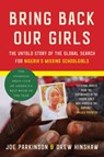 Bring Back Our Girls - PARKINSON,  Joe ; Hinshaw, Drew - 9780062933935