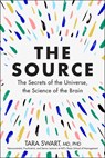 The Source - PhD Dr. Tara Swart MD - 9780062935731