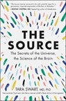 The Source - PhD Dr. Tara Swart MD - 9780062935748