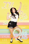 I'll Be the One - Lyla Lee - 9780062936929