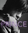My Name Is Prince - Randee St. Nicholas - 9780062939234