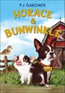 Horace & Bunwinkle - PJ Gardner - 9780062946560