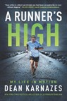 Runner's High - Dean Karnazes - 9780062955517