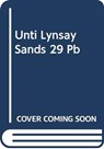 Meant to Be Immortal - Lynsay Sands - 9780062956392
