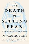 The Death of Sitting Bear - MOMADAY,  N. Scott - 9780062961150