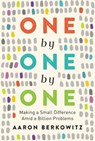 One by One by One - Aaron Berkowitz - 9780062964250