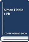 Simon the Fiddler - Paulette Jiles - 9780062966759