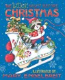 Mary Engelbreit's The Littlest Night Before Christmas - Mary Engelbreit - 9780062969330