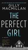 The Perfect Girl - Gilly Macmillan - 9780062975744