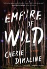 Empire of Wild - Cherie Dimaline - 9780062975959