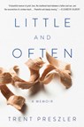 Little and Often - Trent Preszler - 9780062976666