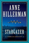 Stargazer - Anne Hillerman - 9780062977151