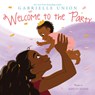 Welcome to the Party - Gabrielle Union - 9780062978615