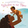 Welcome to the Party Board Book - Gabrielle Union - 9780062978677
