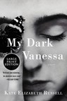 My Dark Vanessa - Kate Elizabeth Russell - 9780062978721