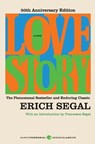 Love Story - Erich Segal - 9780062979476