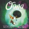 Oona - Kelly DiPucchio - 9780062982247