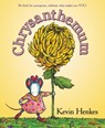 Chrysanthemum - Kevin Henkes - 9780062983374