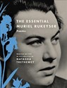 The Essential Muriel Rukeyser - Muriel Rukeyser - 9780062985491