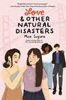Love & Other Natural Disasters - Misa Sugiura - 9780062991249
