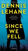 Since We Fell - Dennis Lehane - 9780062993380