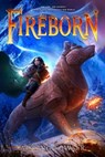 Fireborn - Aisling Fowler - 9780062996732