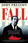 Fall - John Preston - 9780062997500