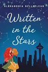 Written in the Stars - Alexandria Bellefleur - 9780063000803