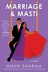 Marriage & Masti - Nisha Sharma - 9780063001183