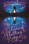 The Stars of Whistling Ridge - Cindy Baldwin - 9780063006416