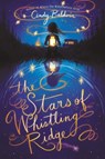 The Stars of Whistling Ridge - Cindy Baldwin - 9780063006430