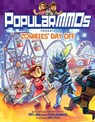 PopularMMOs Presents Zombies’ Day Off - PopularMMOs - 9780063006522