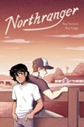 Northranger - Rey Terciero - 9780063007383