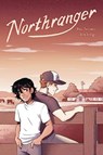 Northranger - Rey Terciero - 9780063007390