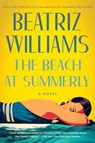 The Beach at Summerly - Beatriz Williams - 9780063020856