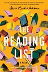 The Reading List - Sara Nisha Adams - 9780063025301