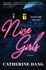 Nice Girls - Catherine Dang - 9780063027572
