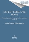 Live Free - DeVon Franklin - 9780063031173