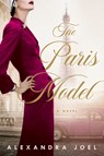 The Paris Model - Alexandra Joel - 9780063031968