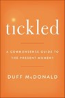 Tickled - Duff McDonald - 9780063036901