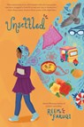 Unsettled - Reem Faruqi - 9780063044708