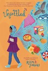 Unsettled - Reem Faruqi - 9780063044715