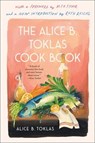 The Alice B. Toklas Cook Book - Alice B. Toklas - 9780063050891