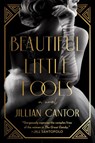 Beautiful Little Fools - Jillian Cantor - 9780063051270