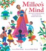 Milloo's Mind - Reem Faruqi - 9780063056619