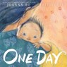 One Day - Joanna Ho - 9780063056923
