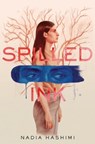 Spilled Ink - Nadia Hashimi - 9780063060494