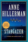 Stargazer LP - Anne Hillerman - 9780063063037